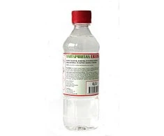 Vaitspiritas 0.5L