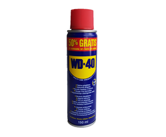 WD-40 Universali priemonė 150ml