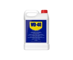 WD-40 Universali priemonė 5L