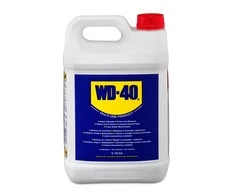 WD-40 Universali priemonė 5L