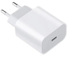 XIAOMI Mi 20W įkroviklis (C tipo)