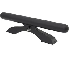 4870# Sonus Antenos garsas LEC-ANT0017 UKF-FM