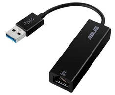 Asus | USB - A - RJ45 DONGLE
