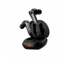 Belaidės ausinės Edifier NeoBuds Pro, Juodos spalvos