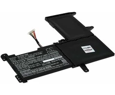 Baterija alternative for Asus S510UQ 11.52V 3600mAh 41.47Wh