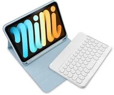 Coteci COTEetCI belaidė bluetooth klavia