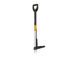 Fiskars SmartFit™ piktžolių ravėtuvas