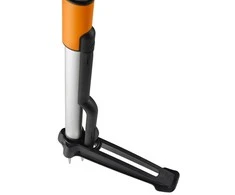 Fiskars SmartFit™ piktžolių ravėtuvas