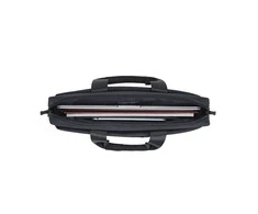 Dėklas Rivacase 8325 juodas 13.3-14"