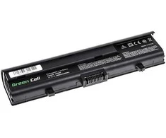 Dell Baterija Module 11.1 V WR050 56Wh (XPS 1330)
