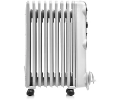 De’Longhi TRRS 0920 elektrinis patalpų šildytuvas (Pažeista pakuotė)