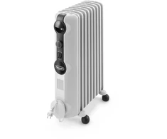 De’Longhi TRRS 0920 elektrinis patalpų šildytuvas (Pažeista pakuotė)