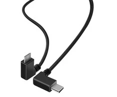 DJI RC-N1 Cable (Typ C Connector)