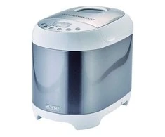 Duonkepė Ariete Pane Express 1000
