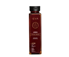 Dušo želė IEVA Ambra 300 ml