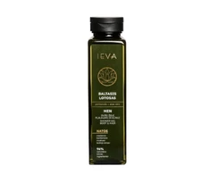 Dušo želė IEVA Baltasis lotosas 300 ml