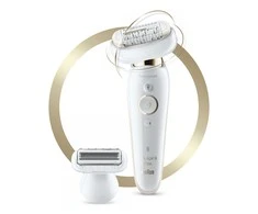 Braun Silk-epil 9 Flex 9002 Epiliatorius