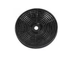 Exquisit anglies filtras modeliui KH 60-