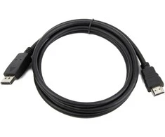 Gembird Cablexpert | DP į HDMI | 3 m