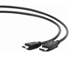 Gembird Cablexpert | DP į HDMI | 3 m