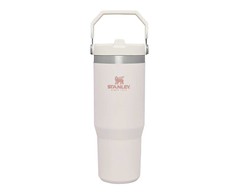 Gertuvė Stanley Iceflow™ su šiaudeliu, 0,89 l (10-09993-196)
