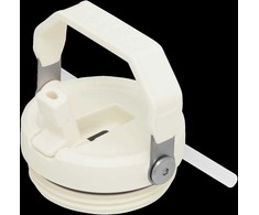 Gertuvė Stanley Iceflow™ su šiaudeliu, 0,89 l (10-09993-196)