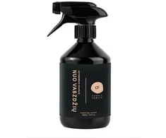 Greito veikimo vabzdžių valiklis 500 ml