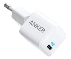 Įkroviklis Anker PowerPort PD 2 - A2626L