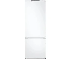 Įmontuojamas šaldytuvas Samsung BRB38G705EWW 193cm. (Ekspozicinė prekė)