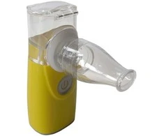 Inhalatorius VAPO VP-M1 Medicine Cup 201