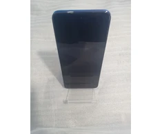 Išmanusis telefonas Moto Edge 60 Neo 12/256GB, Pilkas (Ekspozicinė prekė)
