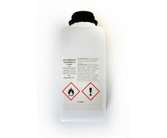 Izopropilo alkoholis, techninis, IPA 99.8% 1l