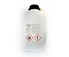 Izopropilo alkoholis, techninis, IPA 99.8% 1l