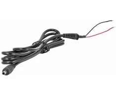 Kabelis su jungt. ASUS, 3.0x1.1mm