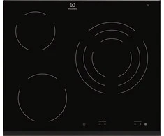 Kaitlentė Electrolux EHF6232FOK