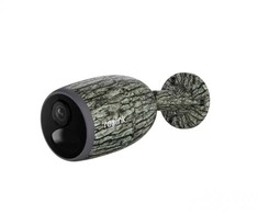 Kamera Reolink Go CAMO Plus