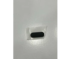 Kojelė TP470-2S ASUS 13NB0S12L03011 X280363