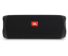 Kolonėlė JBL Flip Essential
