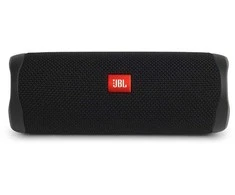 Kolonėlė JBL Flip Essential