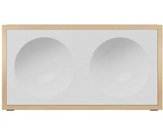 Kolonėlė Onkyo NPC-302
