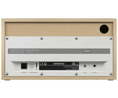 Kolonėlė Onkyo NPC-302