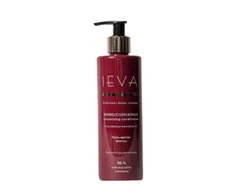 Kondicionierius IEVA plaukų apimties didinimui 300ml
