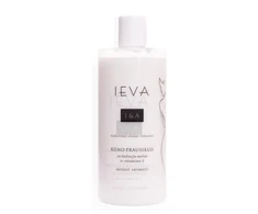 Kūno prausiklis IEVA Medaus 400 ml