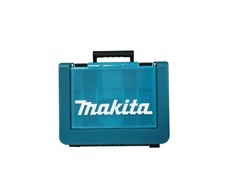 Makita Lagaminas BDF/BHP440 BTP130 824753-5
