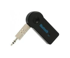 Laisvų rankų įranga Bluetooth Ausinė ZGPAX S2