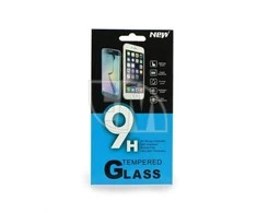 Oem LCD apsauginis stikliukas 9H Samsung S901 S22 5G
