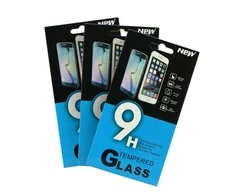 PremiumGlass LCD apsauginis stikliukas 9H Xiaomi Redmi 9T/Redmi 9 Power/ Redmi Note 9 4G
