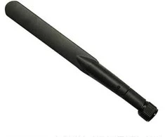 Maršrutizatoriaus antena SC10A09431