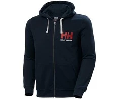 Megzt. HH tamsiai mėlynas 2XL dydis 9922