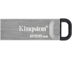 USB laikmena Kingston DataTraveler Kyson 256GB USB 3.2 Gen 1